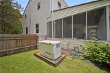 19 Lamington Rd - Photo 28