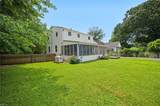 19 Lamington Rd - Photo 29