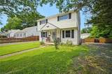 19 Lamington Rd - Photo 3