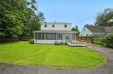 19 Lamington Rd - Photo 30