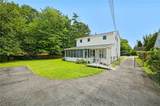 19 Lamington Rd - Photo 31