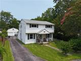 19 Lamington Rd - Photo 33