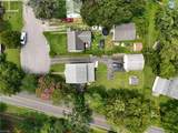 19 Lamington Rd - Photo 38