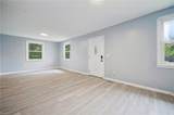 19 Lamington Rd - Photo 4