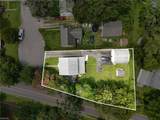 19 Lamington Rd - Photo 44