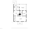 19 Lamington Rd - Photo 45