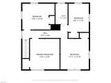 19 Lamington Rd - Photo 46