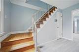 19 Lamington Rd - Photo 5