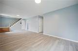 19 Lamington Rd - Photo 6