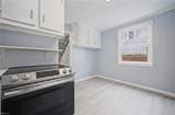 19 Lamington Rd - Photo 7
