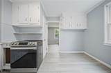 19 Lamington Rd - Photo 8