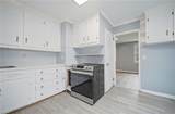 19 Lamington Rd - Photo 9
