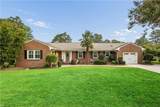 103 Beale Ave - Photo 1