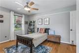 103 Beale Ave - Photo 16