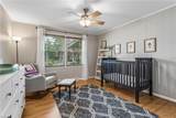 103 Beale Ave - Photo 17