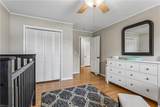 103 Beale Ave - Photo 18