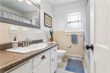 103 Beale Ave - Photo 19
