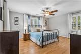 103 Beale Ave - Photo 20