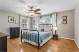 103 Beale Ave - Photo 21