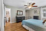 103 Beale Ave - Photo 22