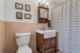 103 Beale Ave - Photo 23