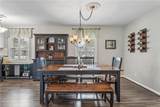 103 Beale Ave - Photo 24