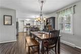 103 Beale Ave - Photo 25