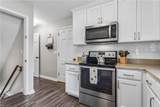 103 Beale Ave - Photo 26