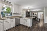 103 Beale Ave - Photo 27