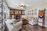 103 Beale Ave - Photo 29
