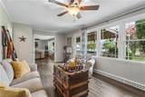 103 Beale Ave - Photo 30