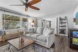 103 Beale Ave - Photo 31