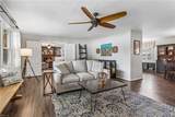 103 Beale Ave - Photo 32