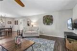 103 Beale Ave - Photo 33