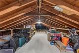 103 Beale Ave - Photo 34