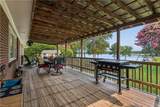 103 Beale Ave - Photo 35