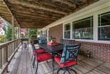 103 Beale Ave - Photo 36