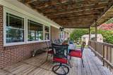 103 Beale Ave - Photo 37