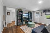 103 Beale Ave - Photo 39