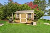 103 Beale Ave - Photo 40