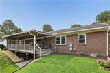 103 Beale Ave - Photo 42