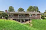 103 Beale Ave - Photo 43
