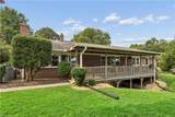 103 Beale Ave - Photo 44