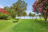 103 Beale Ave - Photo 45
