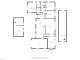 103 Beale Ave - Photo 49