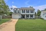 1041 Gauguin Dr - Photo 1
