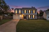 1041 Gauguin Dr - Photo 41