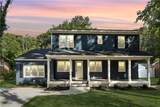 511 Old Lakeside Dr - Photo 1