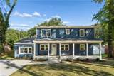 511 Old Lakeside Dr - Photo 2