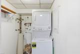3288 Page Ave - Photo 10
